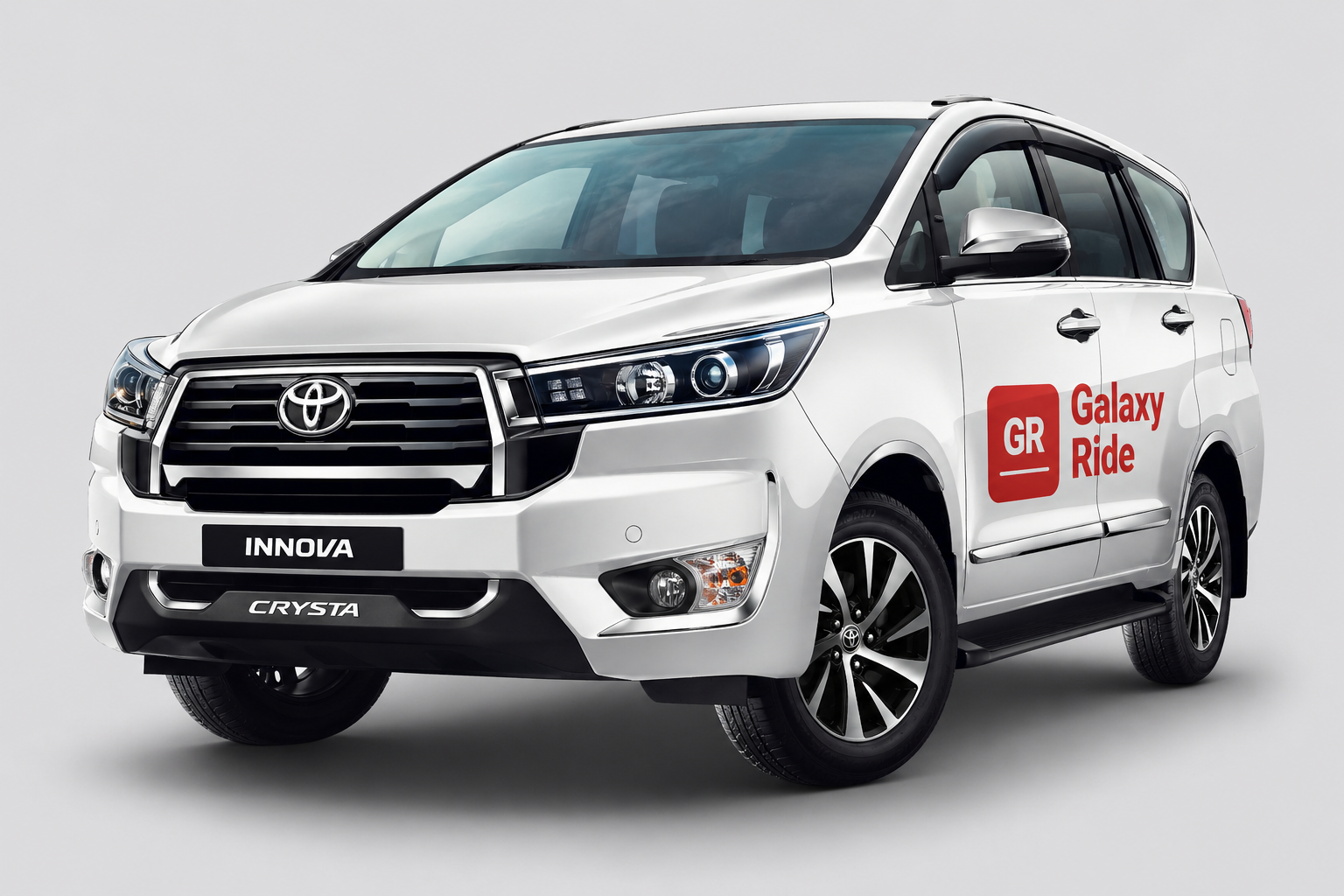 Innova